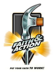 Faith & Action Series